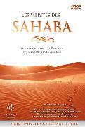 Les mérites des Sahaba