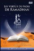 Les vertus du mois de Ramadhan