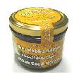 Miel Habba Sawda _ Black Seed Honey